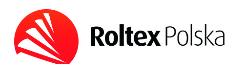 Roltex polska